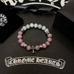 2025年9月25日入荷新品Chrome Heartsブレスレットギフト/誕生日/記念品/アクセサリーxin工場