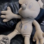 2025年9月25日入荷新品Chrome Heartsネックレスギフト/誕生日/記念品/アクセサリーxin工場