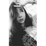 2025年9月25日入荷新品Chrome Hearts十字架 ネックレスギフト/誕生日/記念品/アクセサリーxin工場