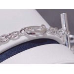 2025年9月25日入荷新品Farandoleネックレスギフト/誕生日/記念品/アクセサリーxin工場