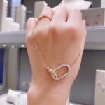 2025年9月25日入荷新品SWAROVSKIギフト/誕生日/記念品/アクセサリーxin工場