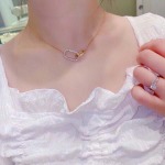 2025年9月25日入荷新品SWAROVSKIギフト/誕生日/記念品/アクセサリーxin工場