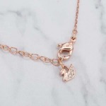 2025年9月25日入荷新品SWAROVSKIギフト/誕生日/記念品/アクセサリーxin工場