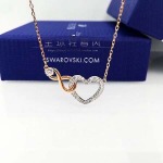 2025年9月25日入荷新品SWAROVSKIギフト/誕生日/記念品/アクセサリーxin工場