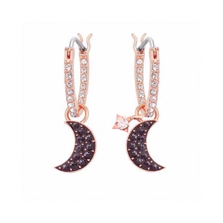 2025年9月25日入荷新品SWAROVSKIギフト/誕生日...