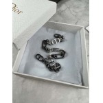 2025年9月25日入荷新品Diorブレスレットギフト/誕生日/記念品/アクセサリーxin工場