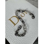 2025年9月25日入荷新品Diorブレスレットギフト/誕生日/記念品/アクセサリーxin工場