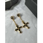 2025年9月25日入荷新品DGピアスギフト/誕生日/記念品/アクセサリーxin工場