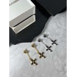 2025年9月25日入荷新品DGピアスギフト/誕生日/記念品/アクセサリーxin工場