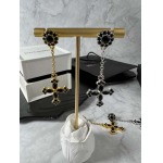 2025年9月25日入荷新品DGピアスギフト/誕生日/記念品/アクセサリーxin工場