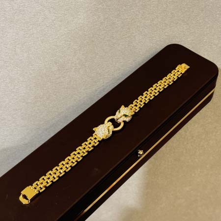 2025年9月25日入荷新品HERMESブレスレットギフト/...