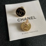2025年9月25日入荷新品Chanelピアスギフト/誕生日/記念品/アクセサリーxin工場