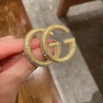 2025年9月25日入荷新品Gucciブローチギフト/誕生日/記念品/アクセサリーxin工場