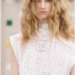 2025年9月25日入荷新品Chanelネックレスギフト/誕生日/記念品/アクセサリーxin工場