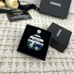 2025年9月25日入荷新品Chanelブローチギフト/誕生日/記念品/アクセサリーxin工場