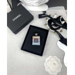2025年9月25日入荷新品Chanelブローチギフト/誕生日/記念品/アクセサリーxin工場