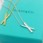 2025年9月25日入荷新品Tiffanyネックレスギフト/誕生日/記念品/アクセサリーxin工場