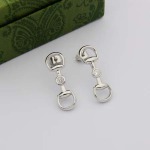 2025年9月25日入荷新品Gucciピアスギフト/誕生日/記念品/アクセサリーxin工場