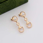 2025年9月25日入荷新品Gucciピアスギフト/誕生日/記念品/アクセサリーxin工場