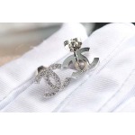 2025年9月25日入荷新品Chanelピアスギフト/誕生日/記念品/アクセサリーxin工場