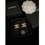 2025年9月26日入荷新品chanelピアスギフト/誕生日/記念品/アクセサリーxin工場