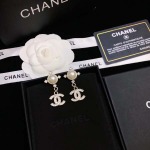 2025年9月26日入荷新品chanelピアスギフト/誕生日/記念品/アクセサリーxin工場