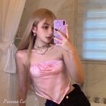 2025年9月26日入荷新品Celineピアスギフト/誕生日/記念品/アクセサリーxin工場