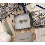 2025年9月26日入荷新品Diorピアスギフト/誕生日/記念品/アクセサリーxin工場