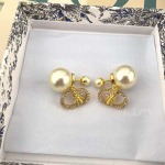 2025年9月26日入荷新品Diorピアスギフト/誕生日/記念品/アクセサリーxin工場