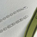 2025年9月26日入荷新品Gucci ブレスレットギフト/誕生日/記念品/アクセサリーxin工場