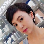 2025年9月26日入荷新品swarovskiピアスギフト/誕生日/記念品/アクセサリーxin工場