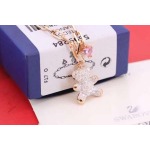 2025年9月26日入荷新品swarovskiブレスレットギフト/誕生日/記念品/アクセサリーxin工場