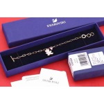 2025年9月26日入荷新品swarovskiブレスレットギフト/誕生日/記念品/アクセサリーxin工場