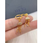 2025年9月26日入荷新品Apm monaco ピアスギフト/誕生日/記念品/アクセサリーxin工場