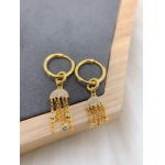 2025年9月26日入荷新品Apm monaco ピアスギフト/誕生日/記念品/アクセサリーxin工場