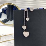 2025年9月26日入荷新品Apm monaco ピアスギフト/誕生日/記念品/アクセサリーxin工場