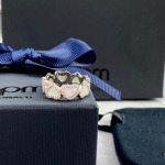 2025年9月26日入荷新品Apm monaco 指輪ギフト/誕生日/記念品/アクセサリーxin工場