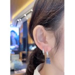 2025年9月26日入荷新品Apm monaco ピアスギフト/誕生日/記念品/アクセサリーxin工場