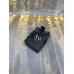 2025年9月26日入荷新品Apm monaco ピアスギフト/誕生日/記念品/アクセサリーxin工場