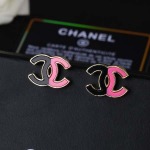 2025年9月26日入荷新品Chanelピアスギフト/誕生日/記念品/アクセサリーxin工場
