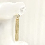 2025年9月26日入荷新品chanelピアスギフト/誕生日/記念品/アクセサリーxin工場