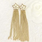 2025年9月26日入荷新品chanelピアスギフト/誕生日/記念品/アクセサリーxin工場