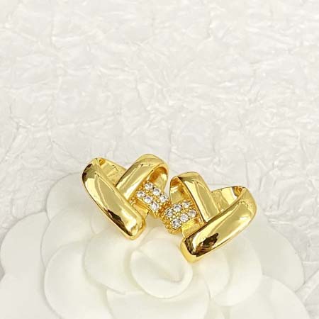 2025年9月26日入荷新品celineピアスギフト/誕生日...