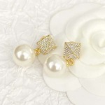 2025年9月26日入荷新品VALENTINOピアスギフト/誕生日/記念品/アクセサリーxin工場