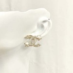 2025年9月26日入荷新品chanelピアスギフト/誕生日/記念品/アクセサリーxin工場