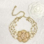 2025年9月26日入荷新品chanelネックレスギフト/誕生日/記念品/アクセサリーxin工場