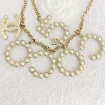 2025年9月26日入荷新品chanelウエストチェーンギフト/誕生日/記念品/アクセサリーxin工場