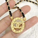 2025年9月26日入荷新品chanelネックレスギフト/誕生日/記念品/アクセサリーxin工場