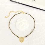 2025年9月26日入荷新品chanelネックレスギフト/誕生日/記念品/アクセサリーxin工場