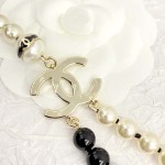 2025年9月26日入荷新品chanelネックレスギフト/誕生日/記念品/アクセサリーxin工場